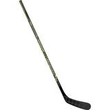 SHERWOOD REKKER R10 YOUTH PLAYER STICK - 10 FLEX