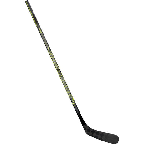 SHERWOOD REKKER R10 YOUTH PLAYER STICK - 10 FLEX