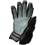 WARRIOR QR6T SENIOR PLAYER GLOVE