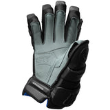 WARRIOR QR6T SENIOR PLAYER GLOVE