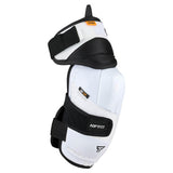 CCM S26 TACKS VECTOR PREMIER JUNIOR PLAYER ELBOW PAD