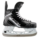 CCM S26 TACKS VECTOR INTERMEDIATE PLAYER SKATE - SOURCE EXCLUSIVE