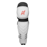 KNAPPER AK7 V2 DEK SHIN PAD