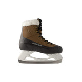 BAUER WHISTLER 2.0 RECREATIONAL SENIOR SKATE