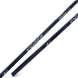 POWERTEK V5.0 SNIPER SENIOR RINGETTE STICK - 60 FLEX