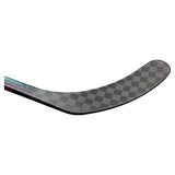 CCM S26 RIBCOR PLATINUM YOUTH PLAYER STICK - SOURCE EXCLUSIVE