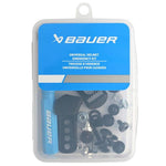 BAUER HELMET REPAIR KIT