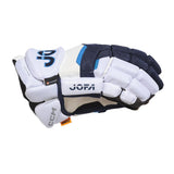 CCM JOFA S26 SENIOR PLAYER HOCKEY GLOVES