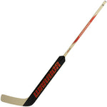 WARRIOR SWAGGER PRO SENIOR GOALIE STICK