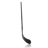 TRUE PROJECT X SMOKE JUNIOR PLAYER STICK - 50 FLEX