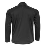 CCM  LONG SLEEVE YOUTH NECK GUARD SHIRT