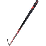 SHERWOOD REKKER R40 JUNIOR PLAYER STICK