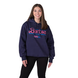 BARBIE X CCM ADULT HOODIE V2
