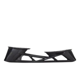 PORTE GARDIEN BAUER EDGE
