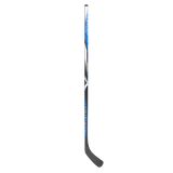 BAUER X SERIES GRIP JUNIOR PLAYER STICK