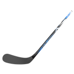 BAUER X SERIES GRIP JUNIOR PLAYER STICK