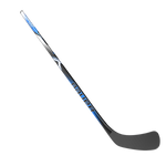 BAUER X SERIES GRIP JUNIOR PLAYER STICK