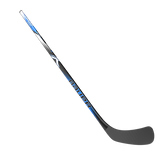 BAUER X SERIES GRIP JUNIOR PLAYER STICK