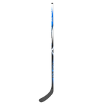 BAUER X SERIES GRIP JUNIOR PLAYER STICK