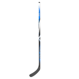 BAUER X SERIES GRIP JUNIOR PLAYER STICK