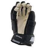 TRUE PRO 4-ROLL SENIOR PLAYER GLOVE