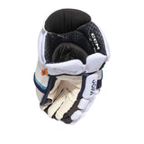 CCM JOFA S26 SENIOR PLAYER HOCKEY GLOVES