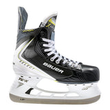 BAUER S25 VAPOR SELECT INTERMEDIATE PLAYER SKATE