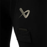 BAUER S26 PERFORMANCE BASELAYER SENIOR JOCK PANT