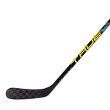 TRUE CATALYST LITE SENIOR PLAYER STICK