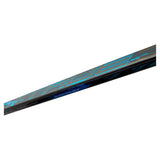TRUE CATALYST PRO INTERMEDIATE PLAYER HOCKEY STICK