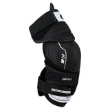 CCM S26 TACKS VECTOR PLUS JUNIOR PLAYER ELBOW PAD