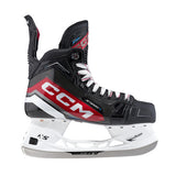 CCM JETSPEED CONTROL INTERMEDIATE PLAYER SKATE ( 2023 )