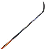 TRUE HZRDUS LITE INTERMEDIATE PLAYER STICK ( 2024 )