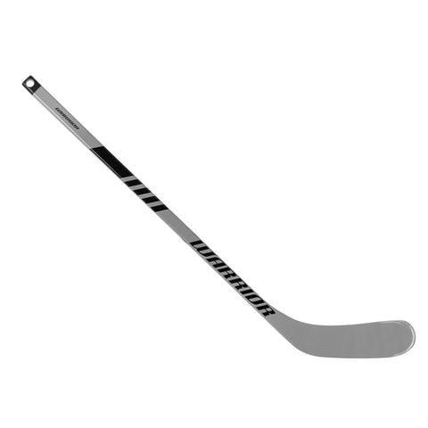 WARRIOR SUPER NOVIUM MINI STICK