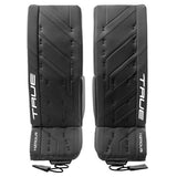 TRUE HZRDUS 7X SENIOR GOALIE PAD