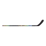 TRUE CATALYST PRO JUNIOR PLAYER STICK - 50 FLEX