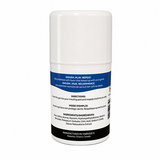SWUSH BLUE RASBERRY FLAVOUR MOUTHGUARD GEL