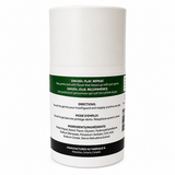 SWUSH WATERMELON FLAVOUR MOUTHGUARD GEL