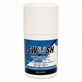 SWUSH BLUE RASBERRY FLAVOUR MOUTHGUARD GEL