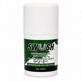 SWUSH WATERMELON FLAVOUR MOUTHGUARD GEL
