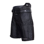 CCM S25 JETSPEED CONTROL JUNIOR PLAYER PANT