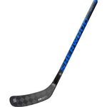 SHERWOOD REKKER R30 JUNIOR PLAYER STICK - 30 FLEX
