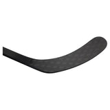 SHERWOOD CODE PHOTON HALO INTERMEDIATE PLAYER STICK - SOURCE EXCLUSIVE