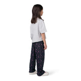BARBIE X CCM YOUTH PJ PANTS