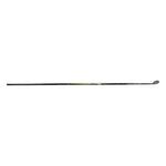 SHERWOOD REKKER MORP APEX+ JUNIOR PLAYER STICK - SDC EXCLUSIVE