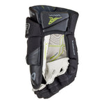 BAUER S25 VAPOR SHIFT PRO JUNIOR PLAYER GLOVE