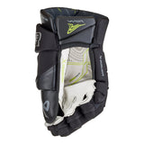 BAUER S25 VAPOR SHIFT PRO JUNIOR PLAYER GLOVE