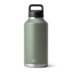 YETI RAMBLER 64OZ BOTTLE W/CHUG CAP