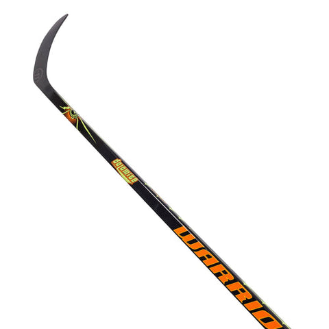 WARRIOR DOLOMITE SENIOR PLAYER HOCKEY STICK