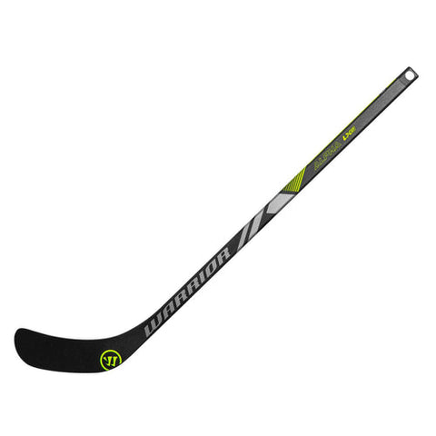 WARRIOR ALPHA LX2 PRO MINI STICK